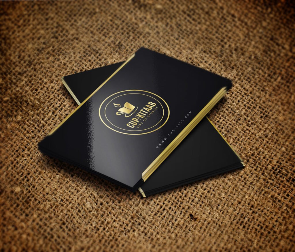 CupKitabLogo1-thegill