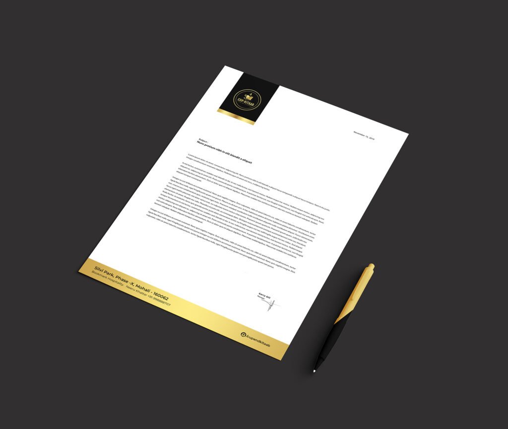 CupKitabLogo5-thegill