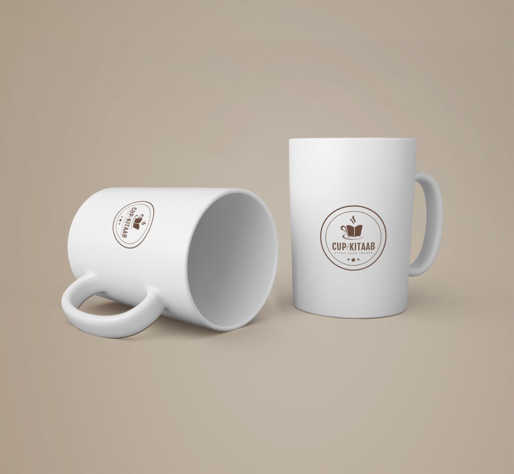 CupKitabLogo6-thegill