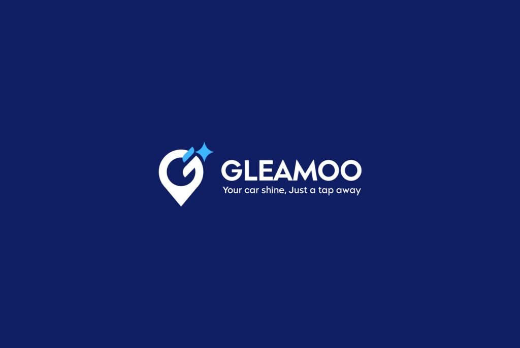GleamooLogo-thegill
