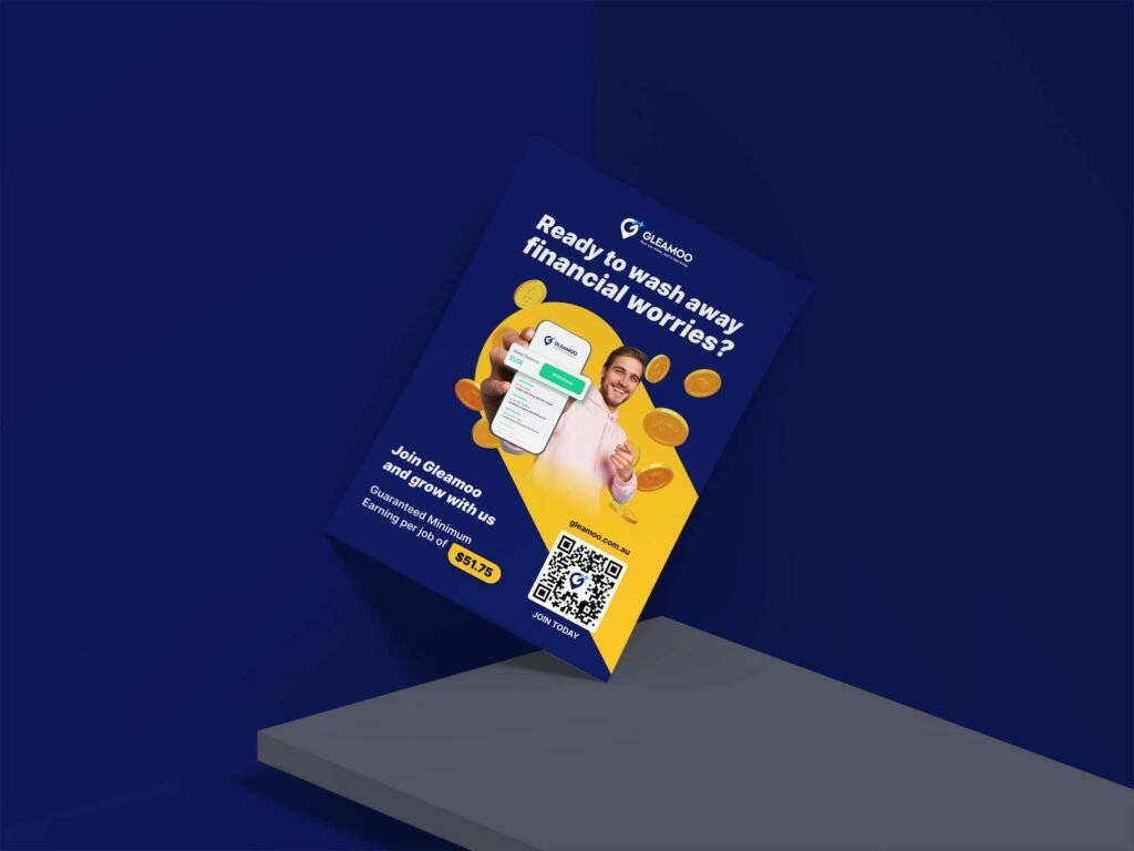 GleamooPamphlet-thegill